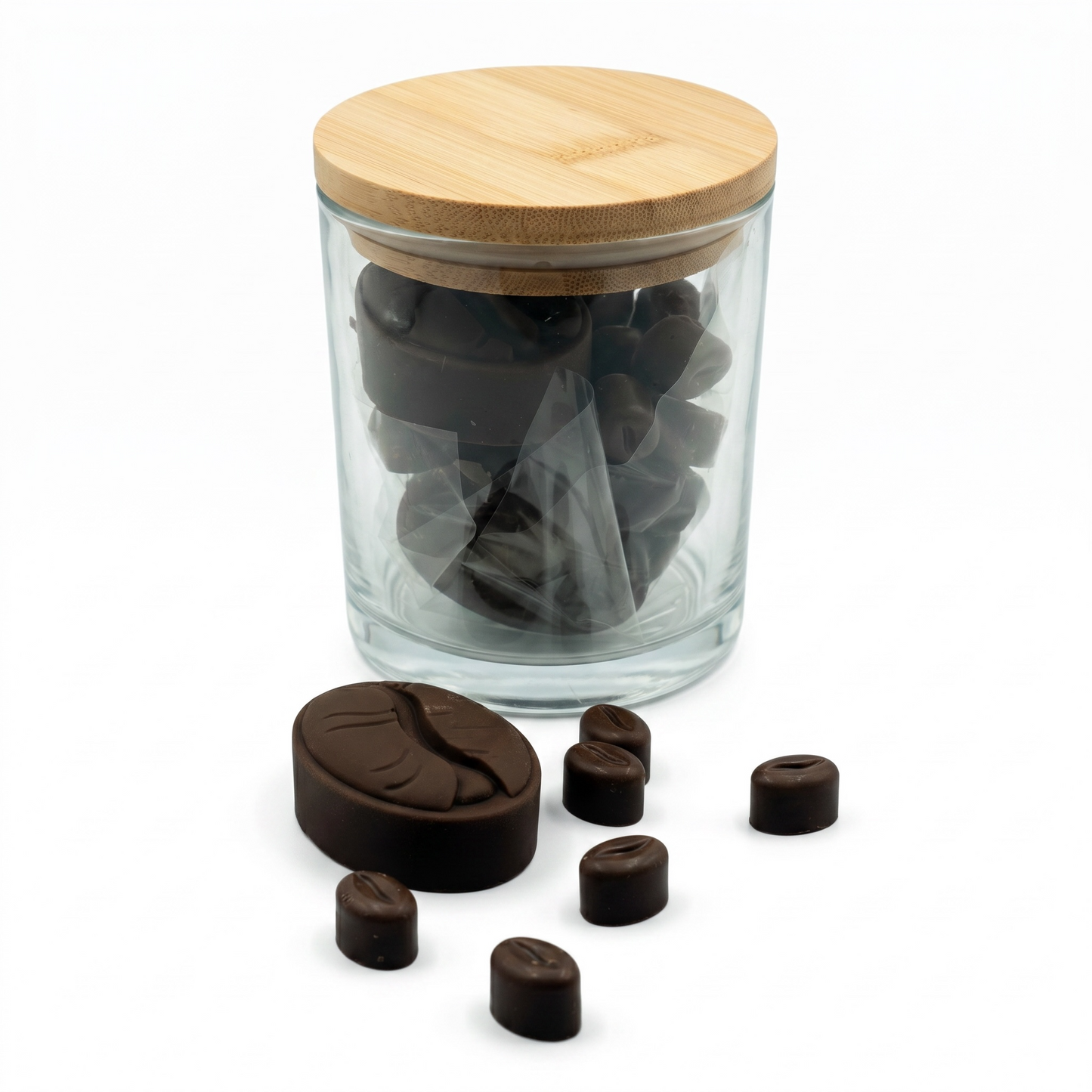 ESPRESSO MARTINI WAX MELTS