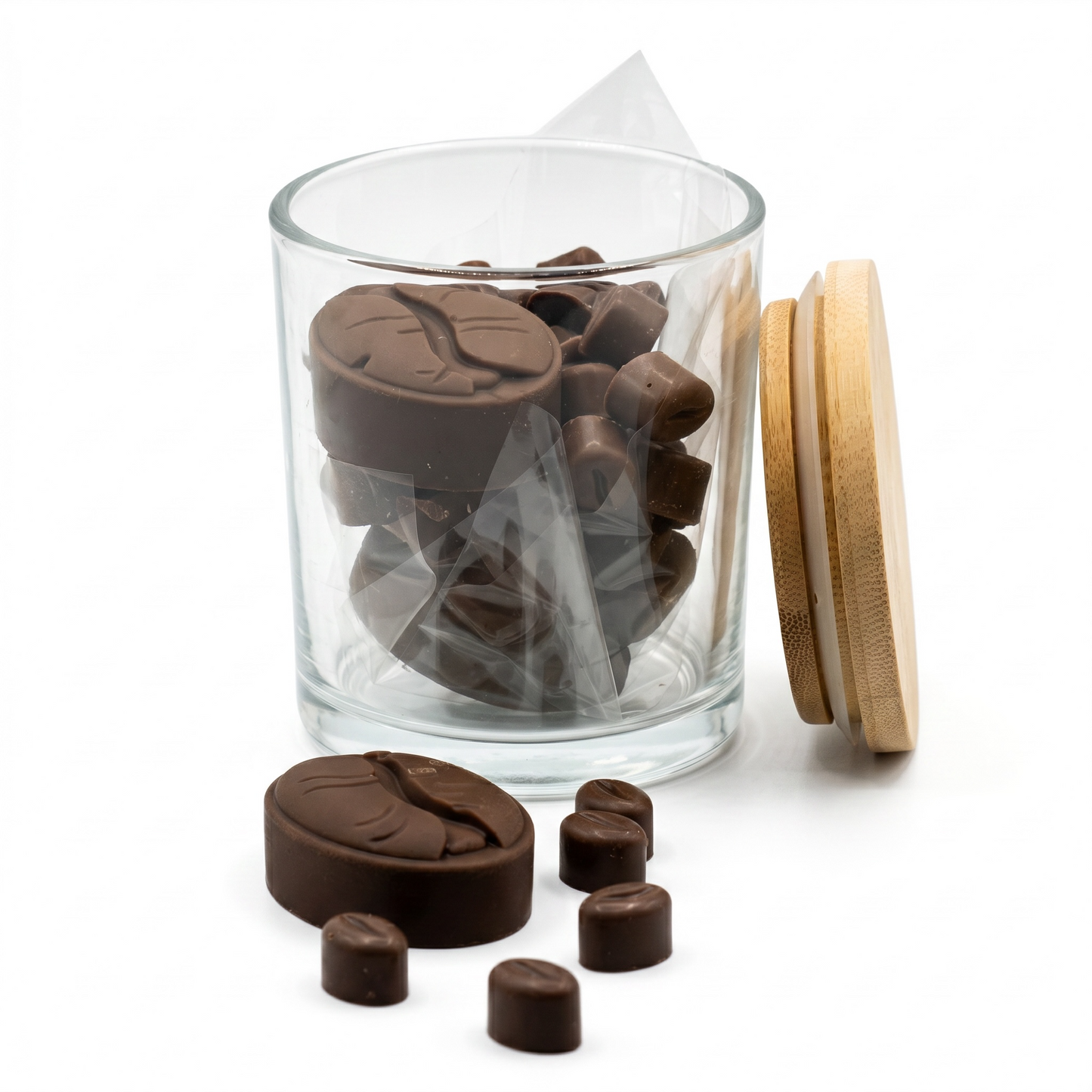 COFFEE BREAK GIFT BOX