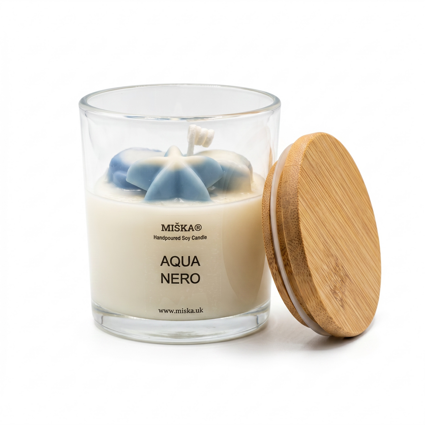AQUA NERO