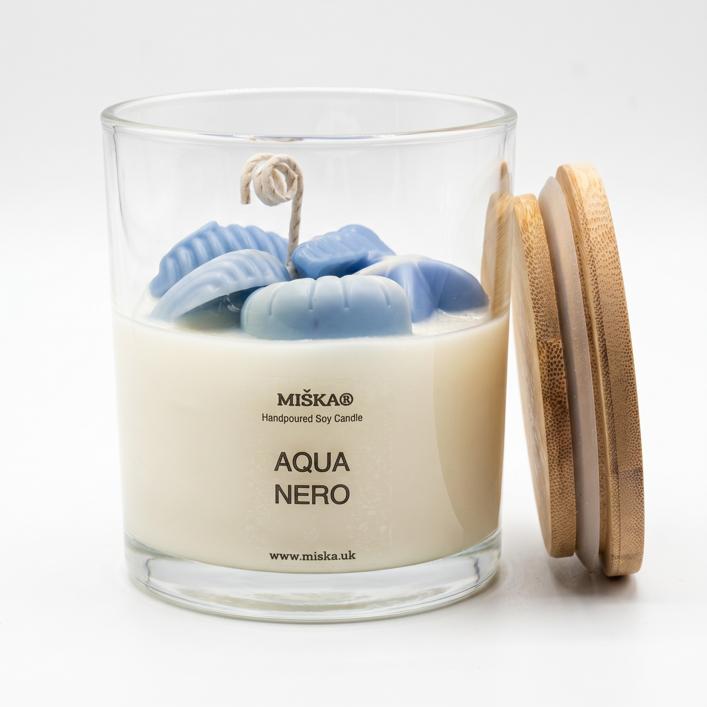 AQUA NERO
