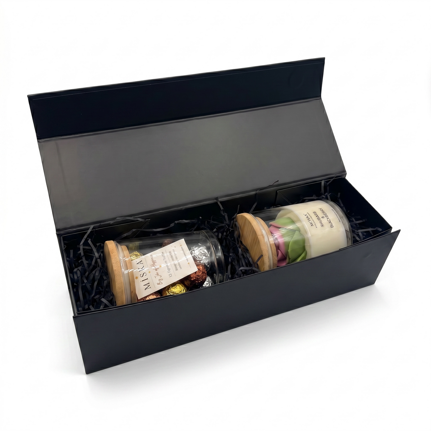 The Happiness Gift Box