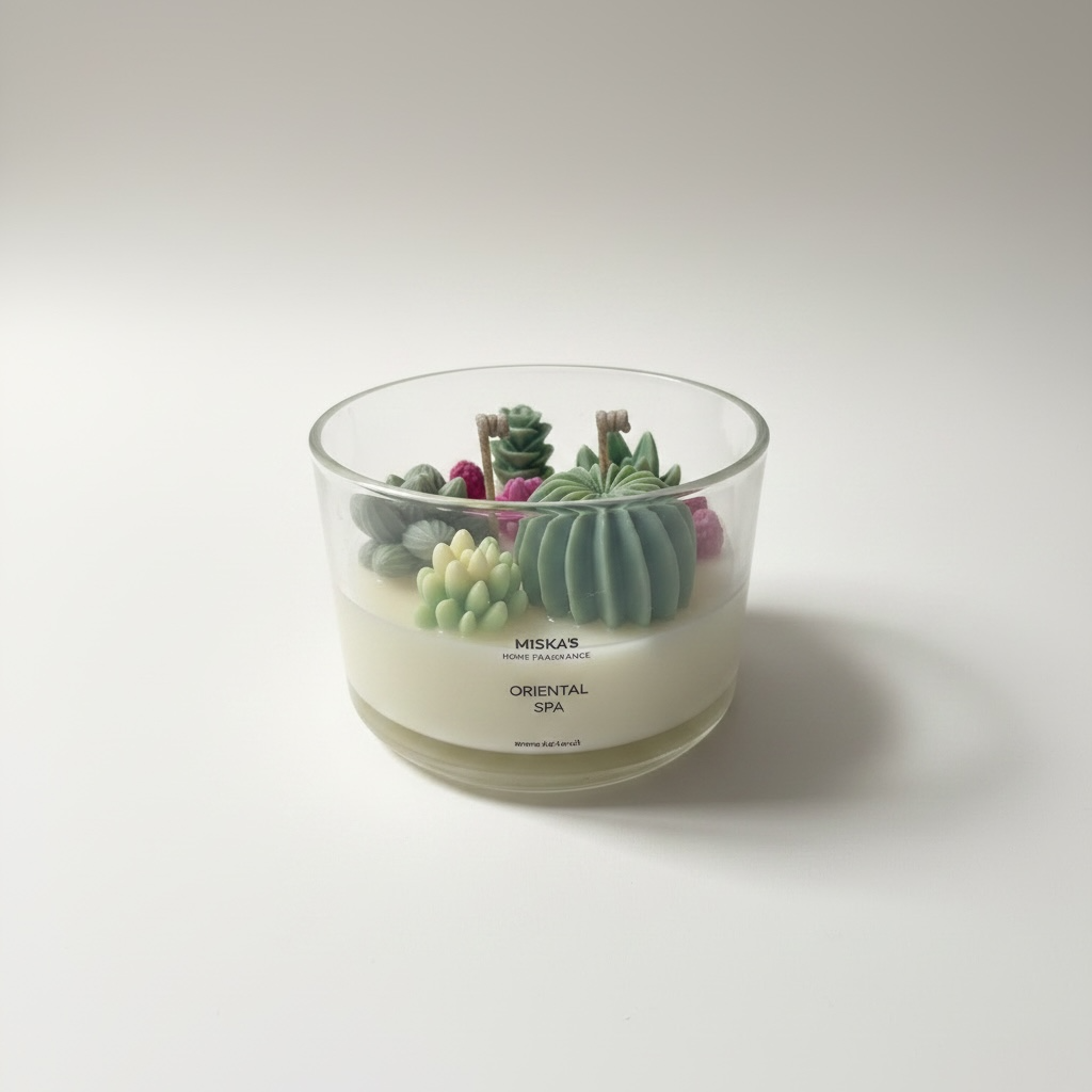 SPA collection
