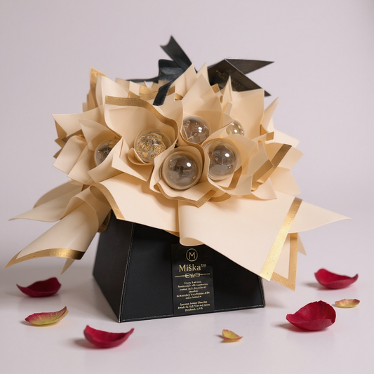 Bespoke Ultimate 36choc Bouquet