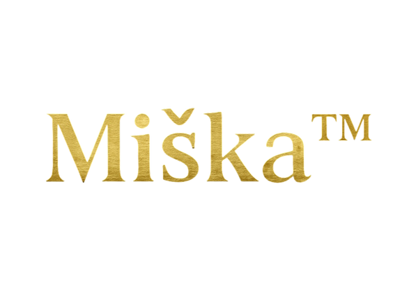 Miška