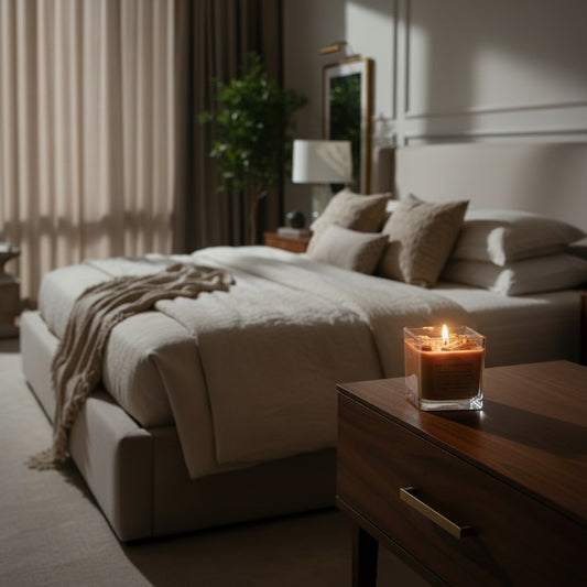 MIŠKA SLEEP SANCTUARY